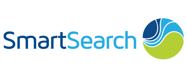 SmartSearch Elearning