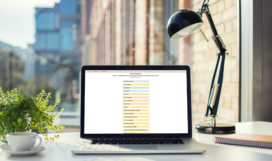 Untitled design(7) Untitled design(7)